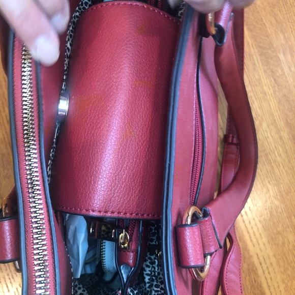 Purse - Picture 5 of 5